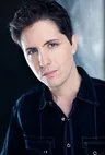 Rob Asaro