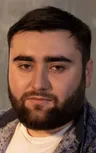 Аркадий Данильян