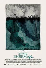 After Sherman