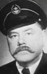 Николай Шамин