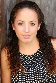 Lee Audrey Vezzoso