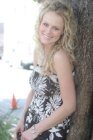 Heather Behlers