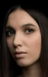 Полина Тихомирова