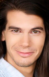 Nikolaos Siozos