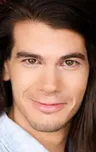 Nikolaos Siozos