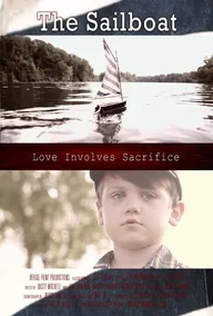 The Sailboat
