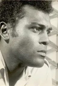 Ken Gajadhar
