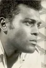 Ken Gajadhar