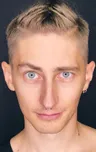 Eugene Jusq