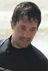 Jan-Willem van Ewijk