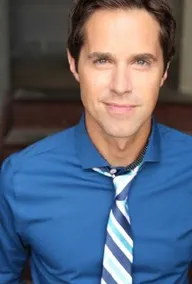 Tim Bensch