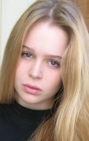 Tayah Lee-Traub