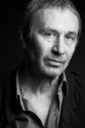 Николай Ханжаров