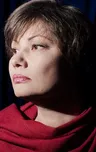 Наталья Денисова