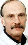 Вячеслав Потрясов