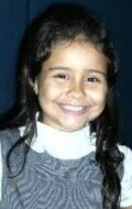 Nauhana Costa