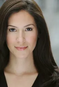 Melissa Medina