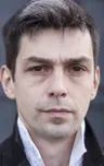 Фёдор Тарасенко