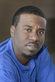 Mike Sapp