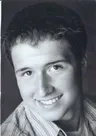 Joshua M. Reid
