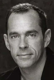 Марк Кавен