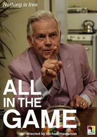All in the Game
