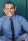 Anthony Serpas