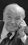 Владимир Шаинский