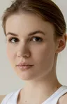 Маргарита Горбачева