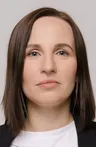 Анастасия Тмур