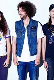 Wolfmother