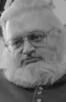 Джо Флейшейкер