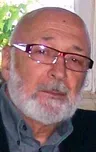 Михаил Ганкин