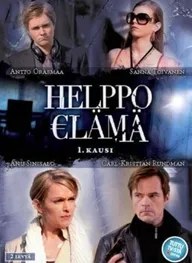 Helppo elämä