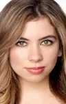Изабелла Хикс