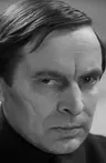 Евгений Зубовский