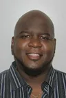 Christopher Dorrah