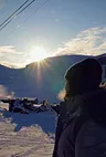 Присцилла Галвес