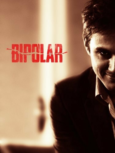 Постер фильма Bipolar