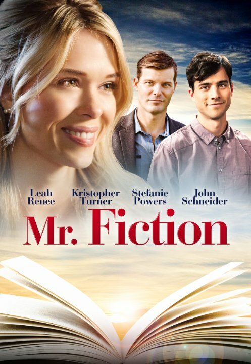Постер фильма Love by the Book