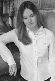 Elizabeth Birkenmeier