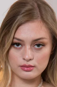 Amber Moore