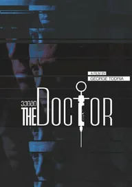 The Doctor