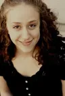 Кимберли Кайзер