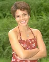 Карла Тенорио