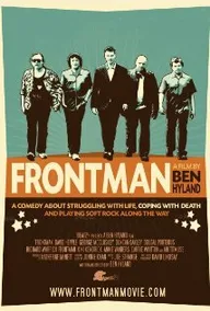 Frontman
