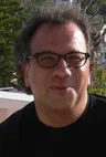 Josef Ueli Bollag