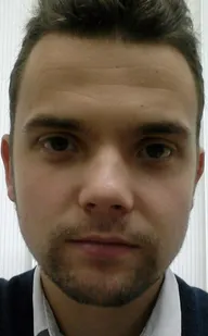 Дмитрий Кузнецов