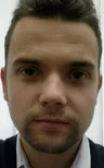 Дмитрий Кузнецов