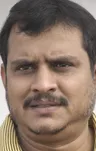 Ezhil
